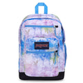 Jansport Cool Student - Batik Wash