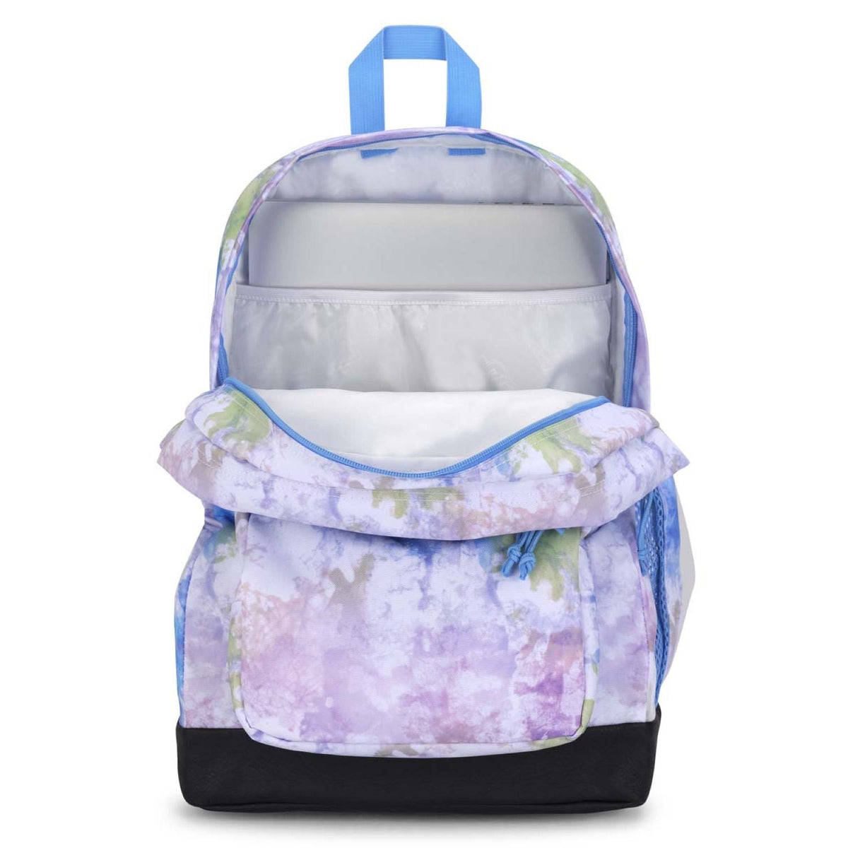 Jansport Cool Student - Batik Wash