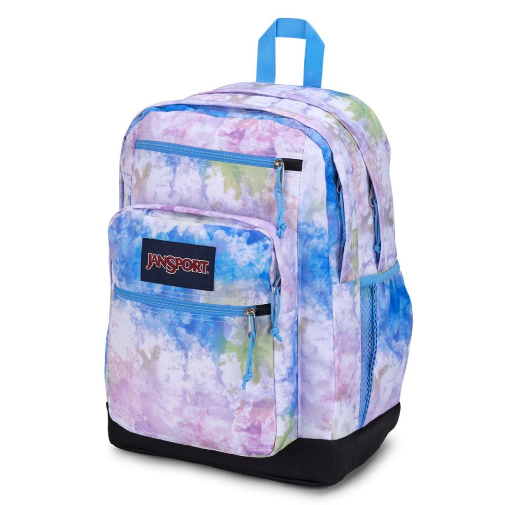 Jansport Cool Student - Batik Wash