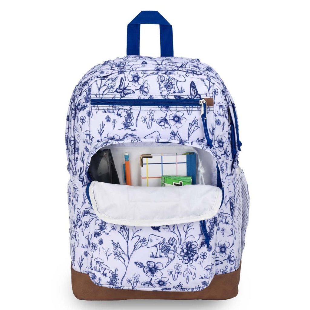 Jansport Cool Student - Foraging Finds