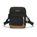 Jansport Core Crossbody - Black