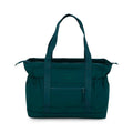 Jansport Everyday Large Tote - Deep Juniper