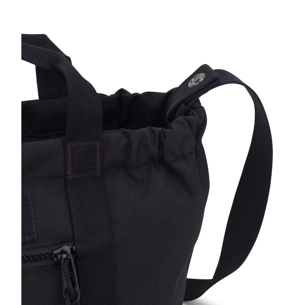 Jansport Everyday Mini Tote - Black