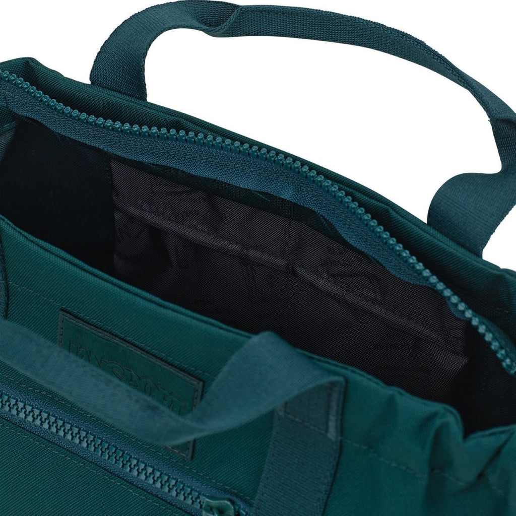 Jansport Everyday Mini Tote - Deep Juniper