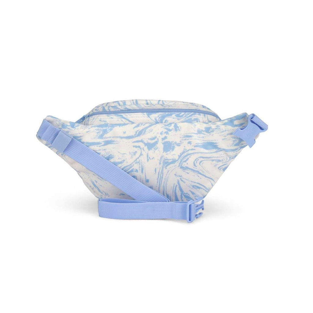 Jansport Fifth Avenue Waist Pack - Marbled Motion