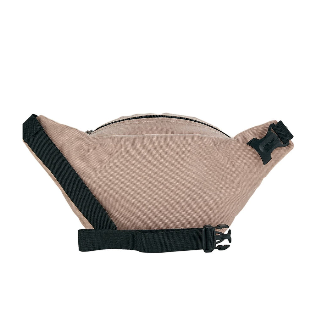 Jansport Fifth Avenue Waist Pack - Misty Rose