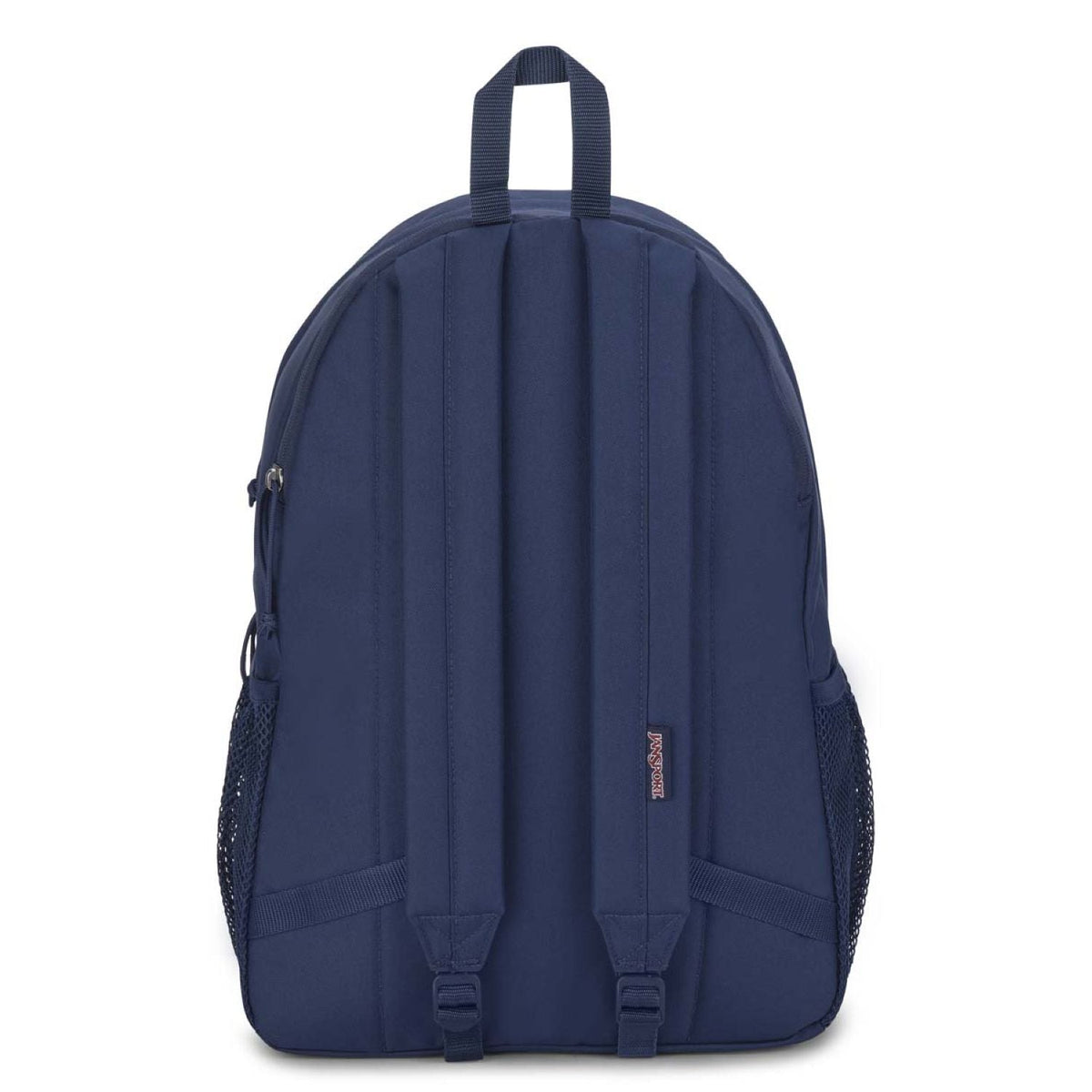 Jansport Granby Backpack- Navy