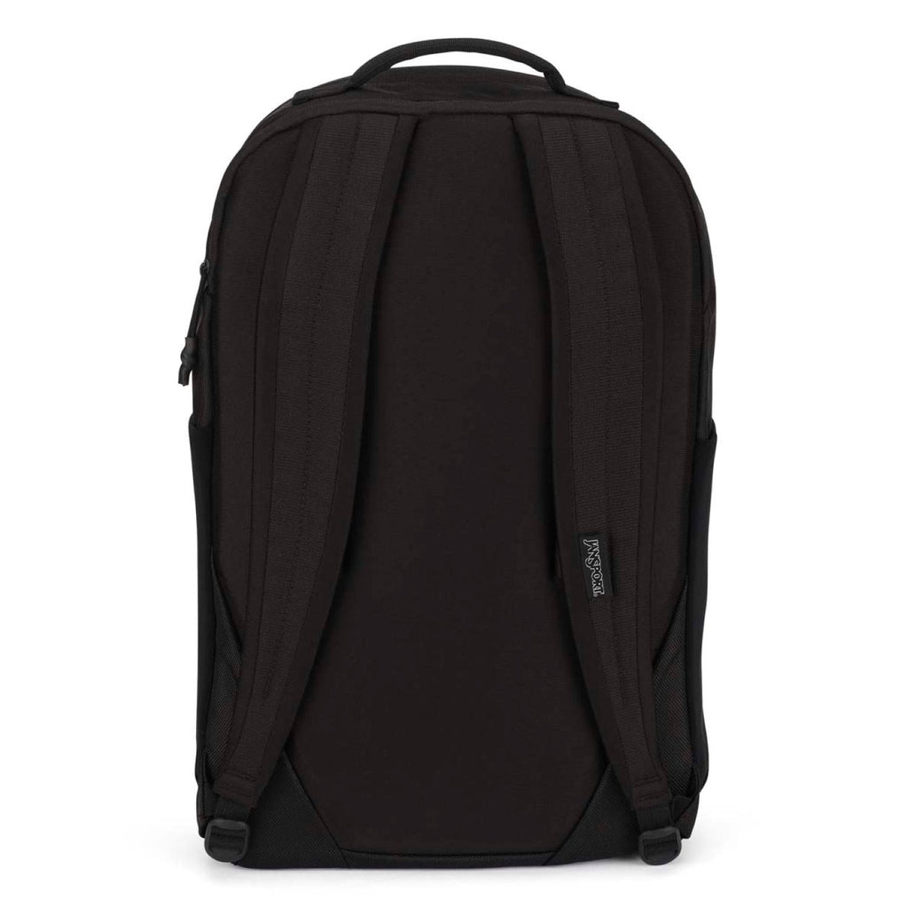 Jansport Inbound Pack Backpack - Black