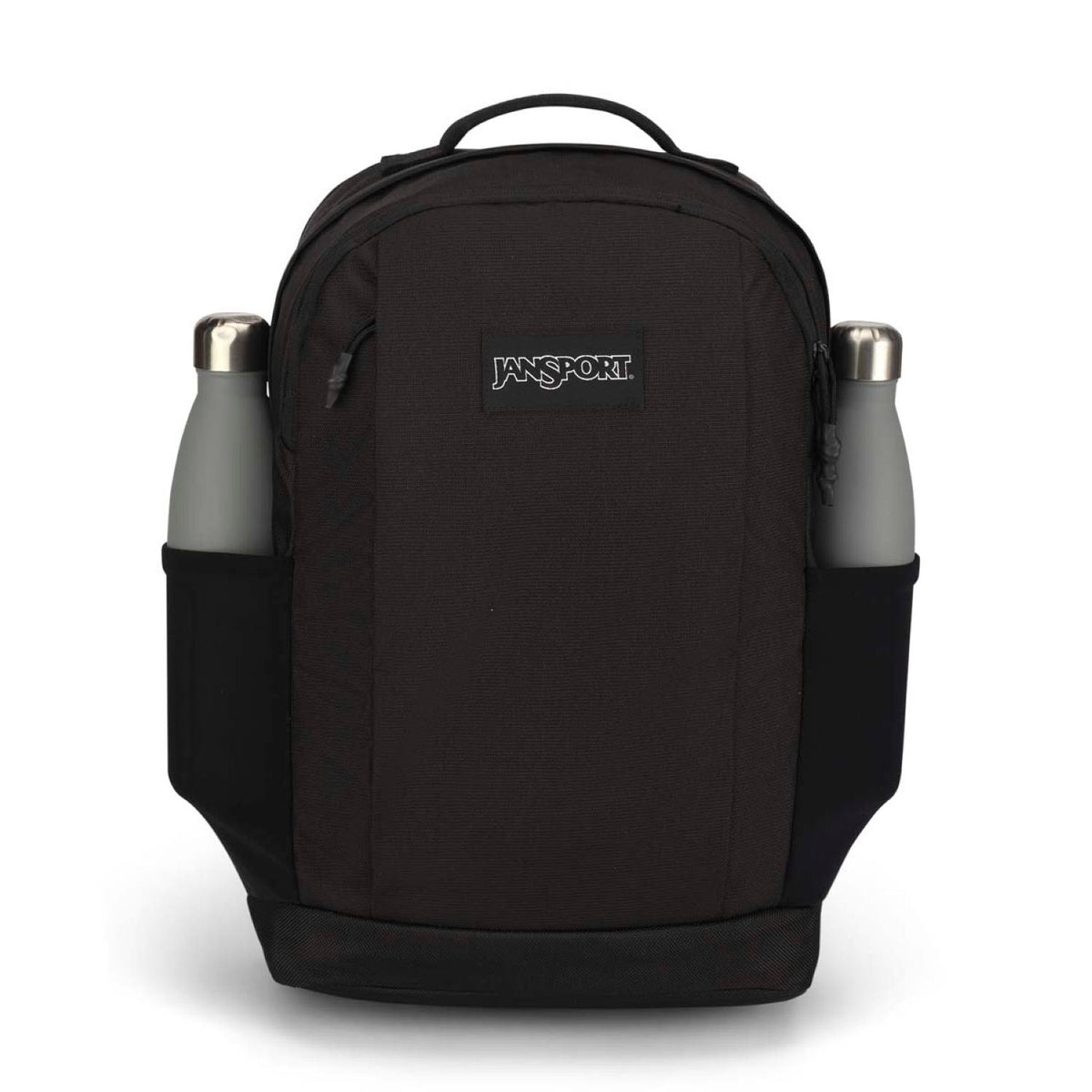 Jansport Inbound Pack Backpack - Black