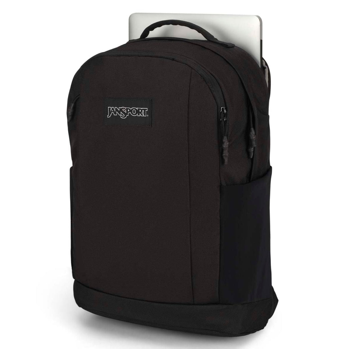Jansport Inbound Pack Backpack - Black