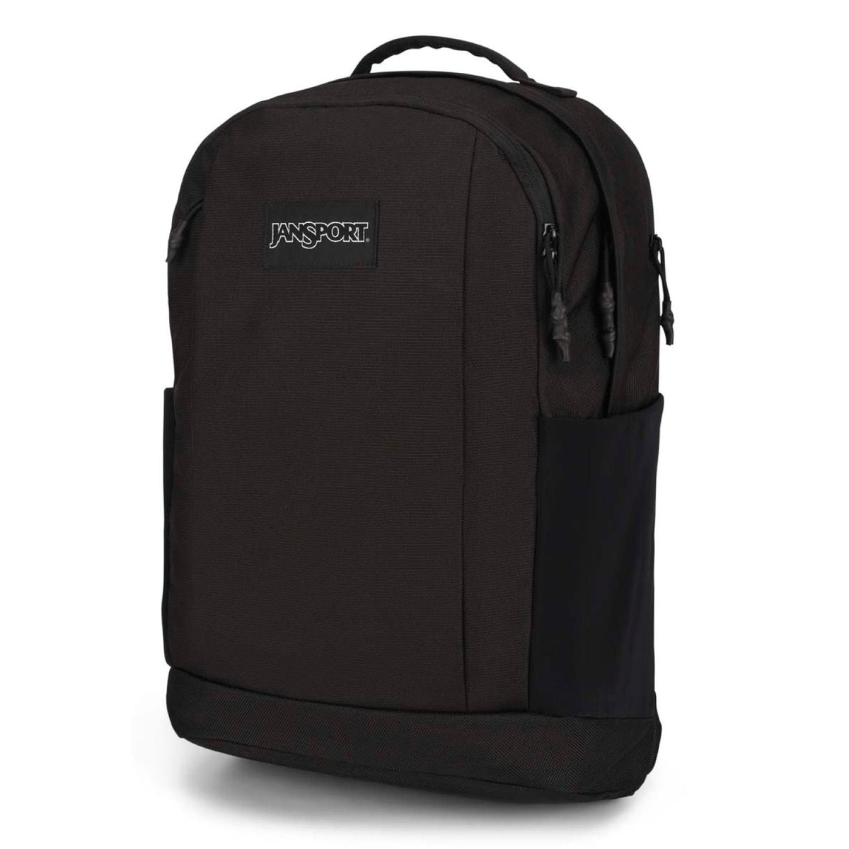 Jansport Inbound Pack Backpack - Black