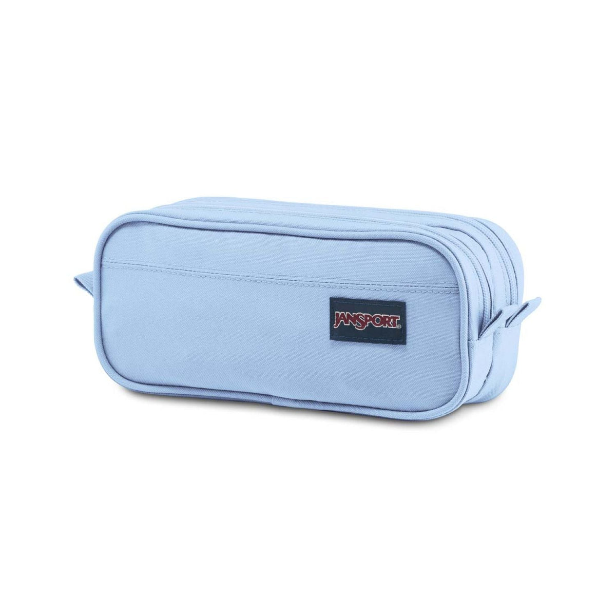 Jansport Large Accessory Pouch - Hydrangea