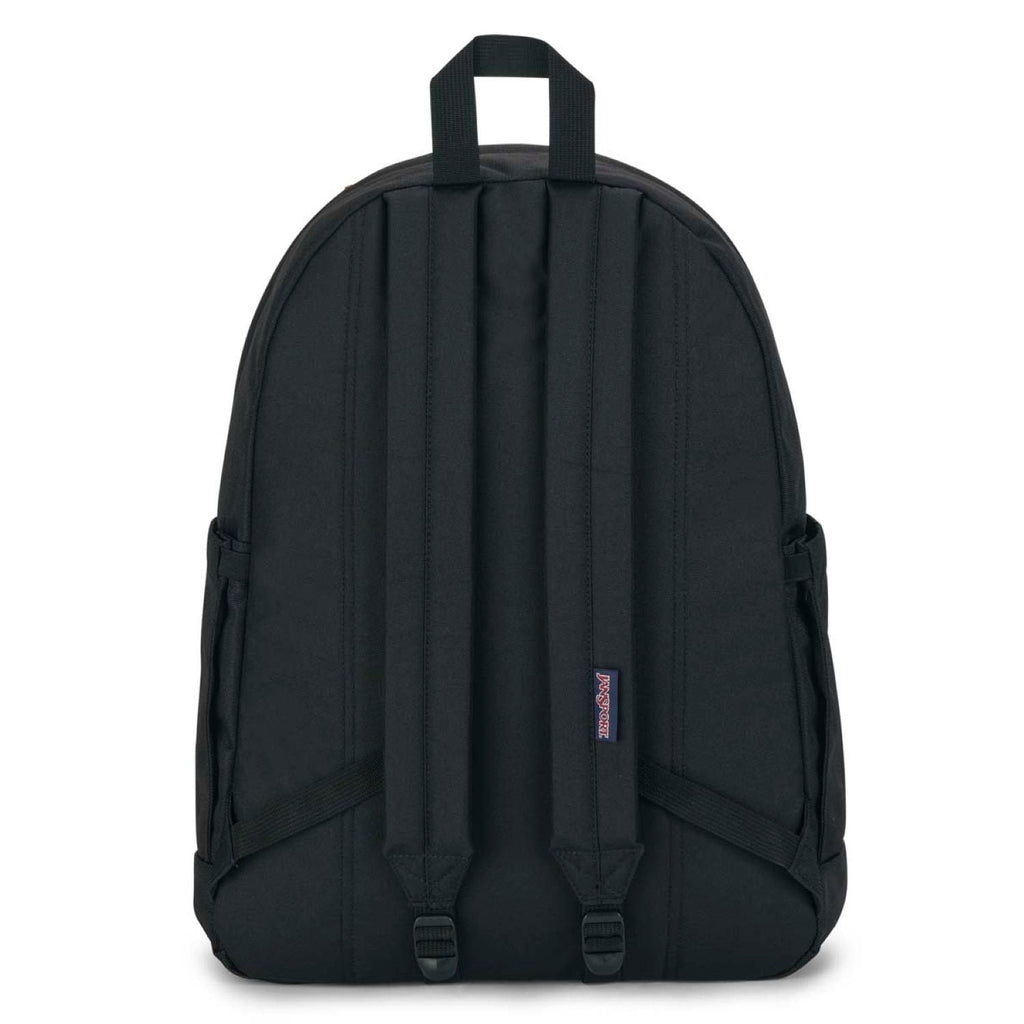 Jansport Lodo Pack - Black