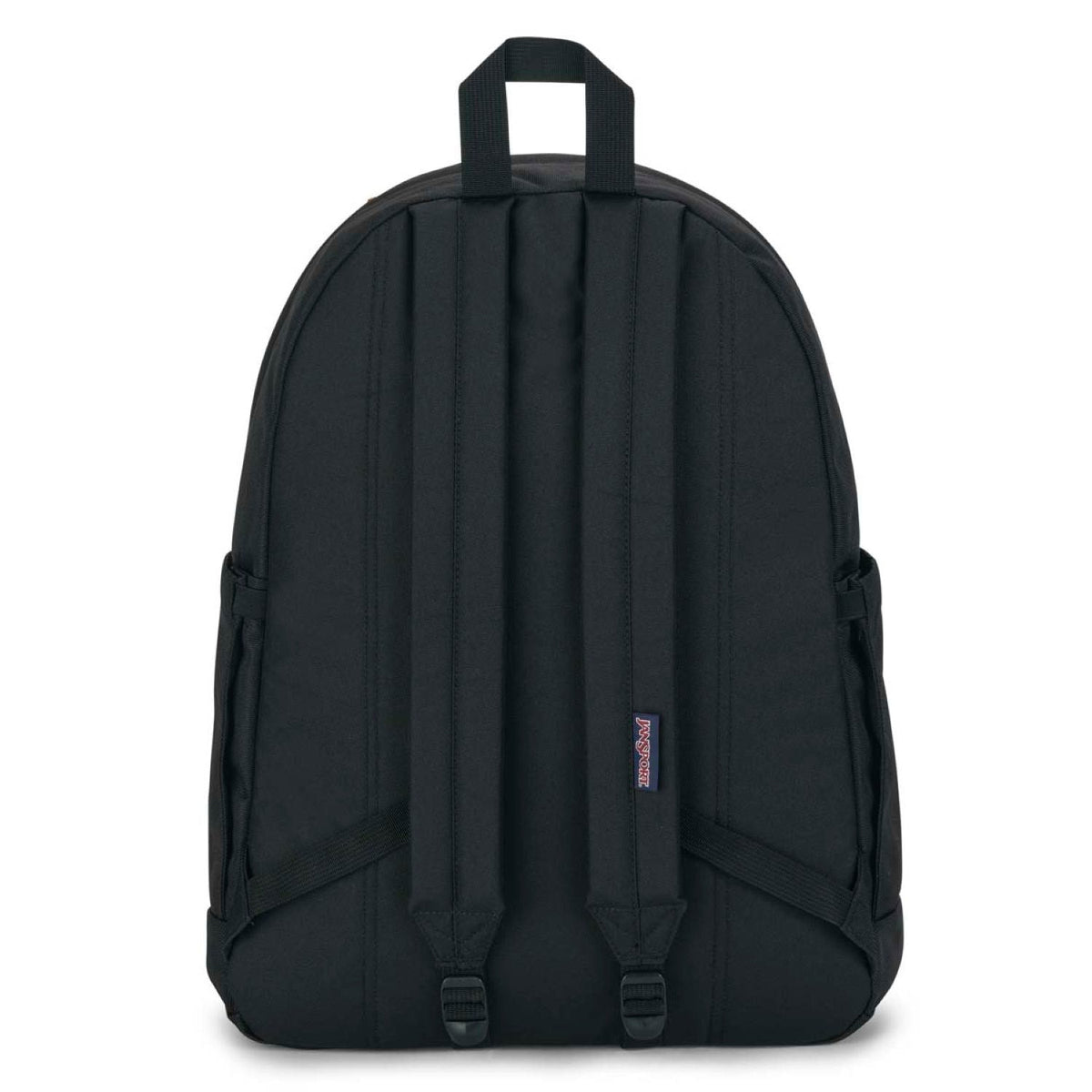 Jansport Lodo Pack - Black