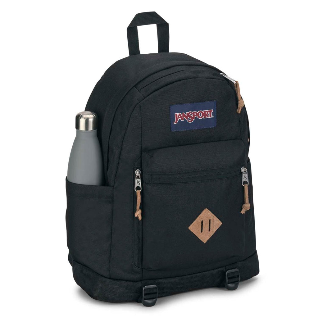 Jansport Lodo Pack - Black