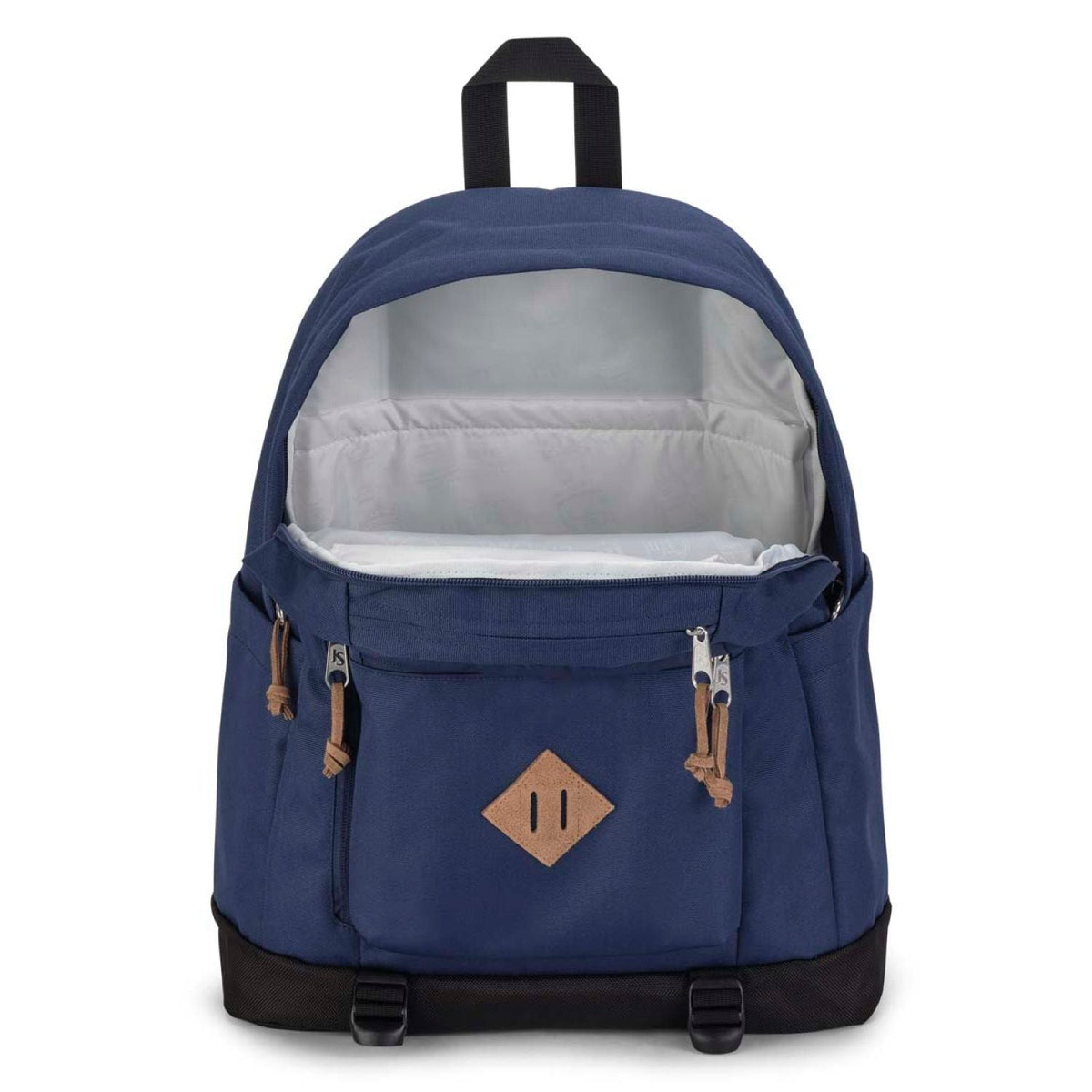 Jansport Lodo Pack - Navy