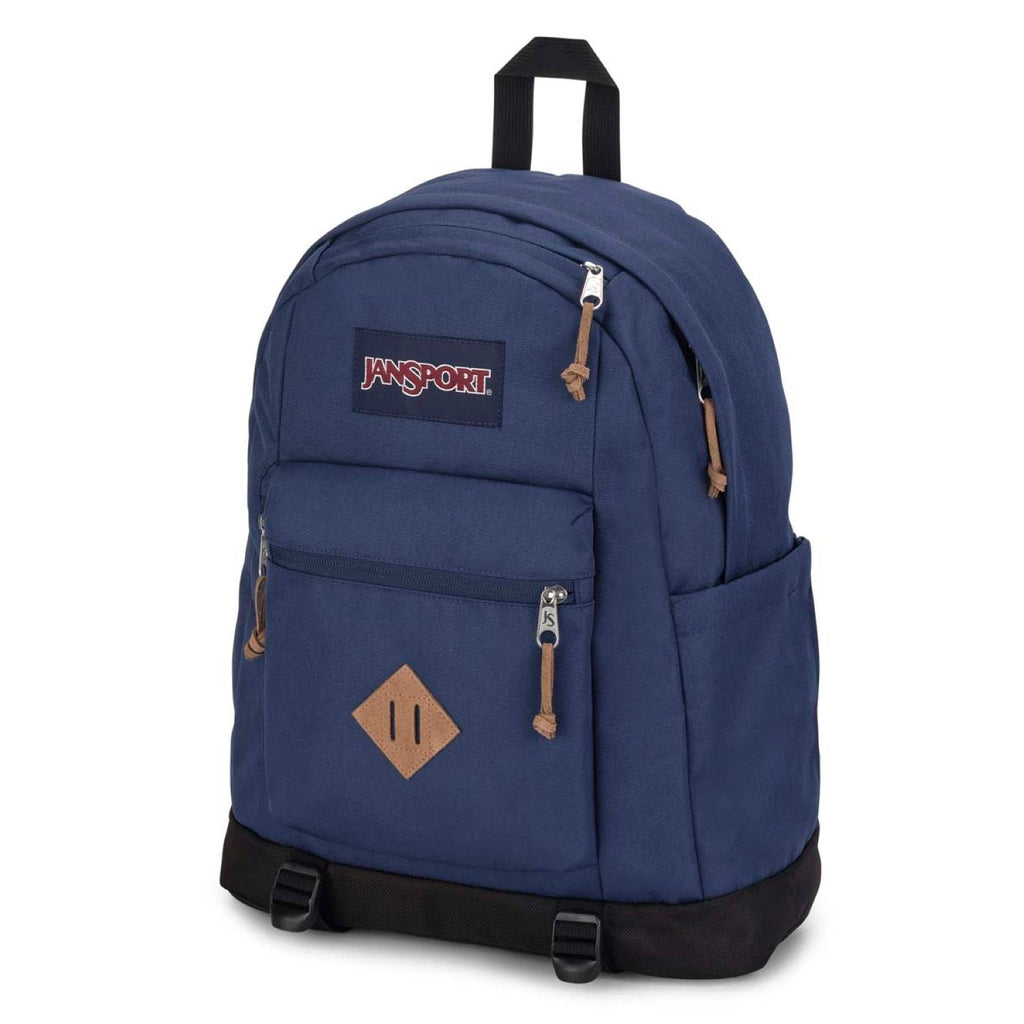 Jansport Lodo Pack - Navy
