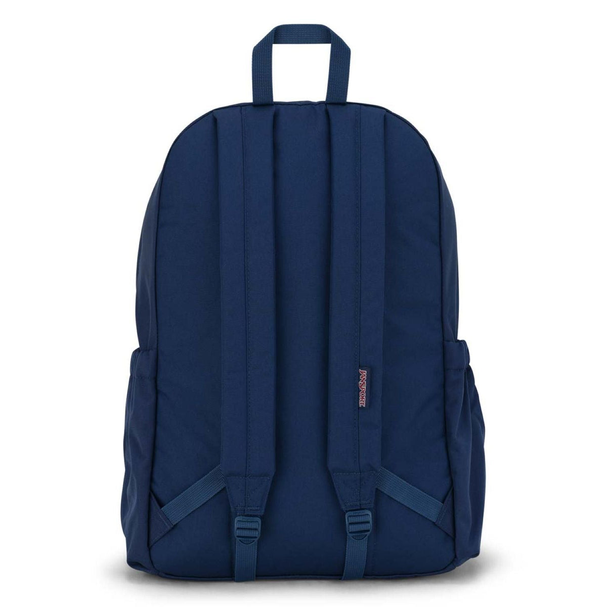 Jansport Lounge Pack Backpack - Navy