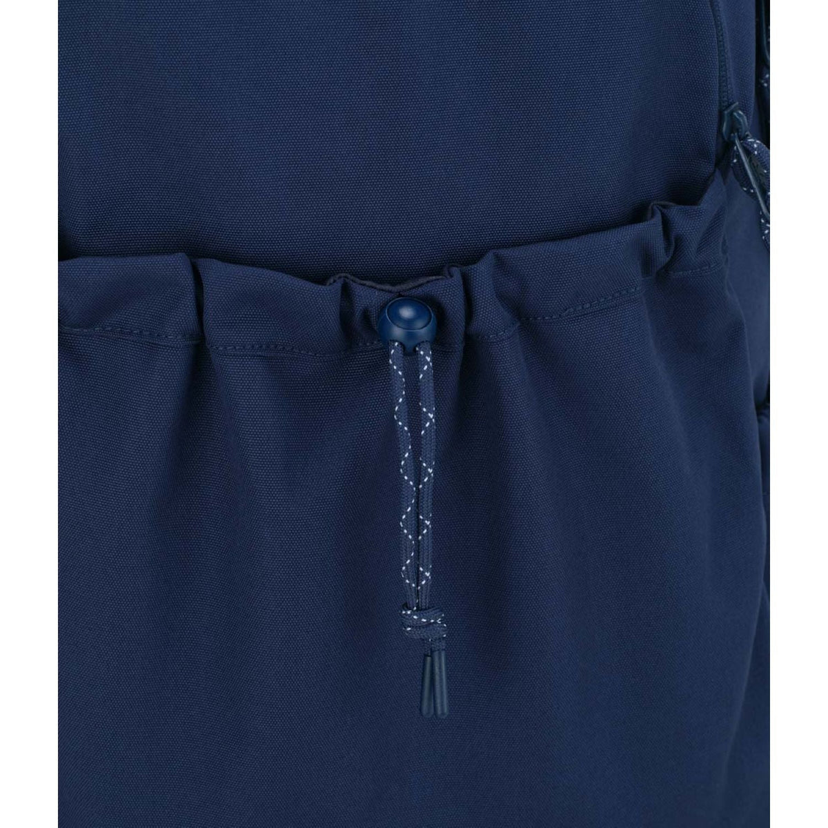Jansport Lounge Pack Backpack - Navy
