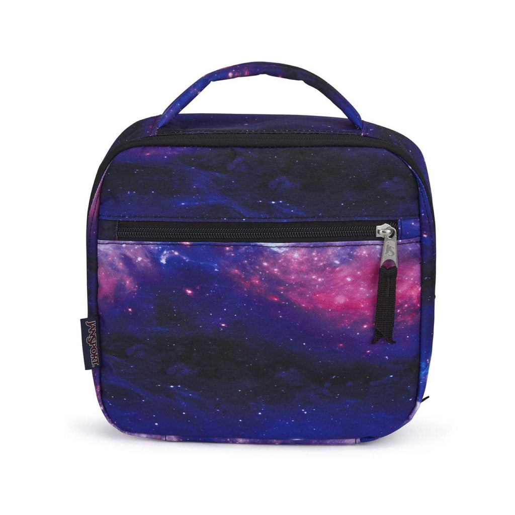 Jansport Lunch Break - Space Dust
