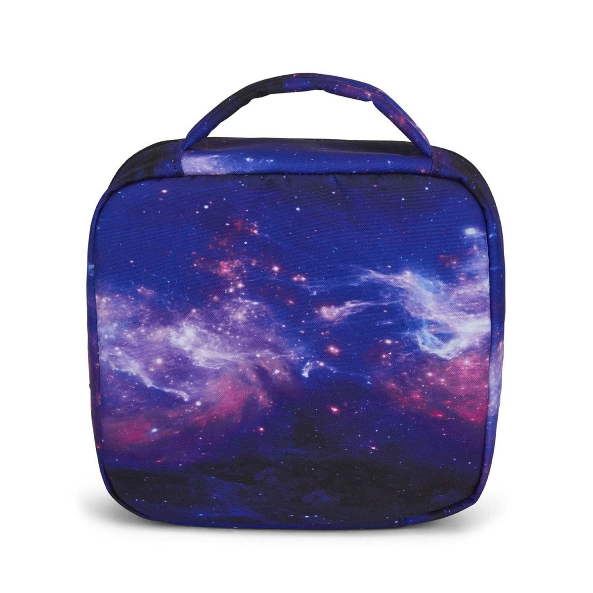 Jansport Lunch Break - Space Dust