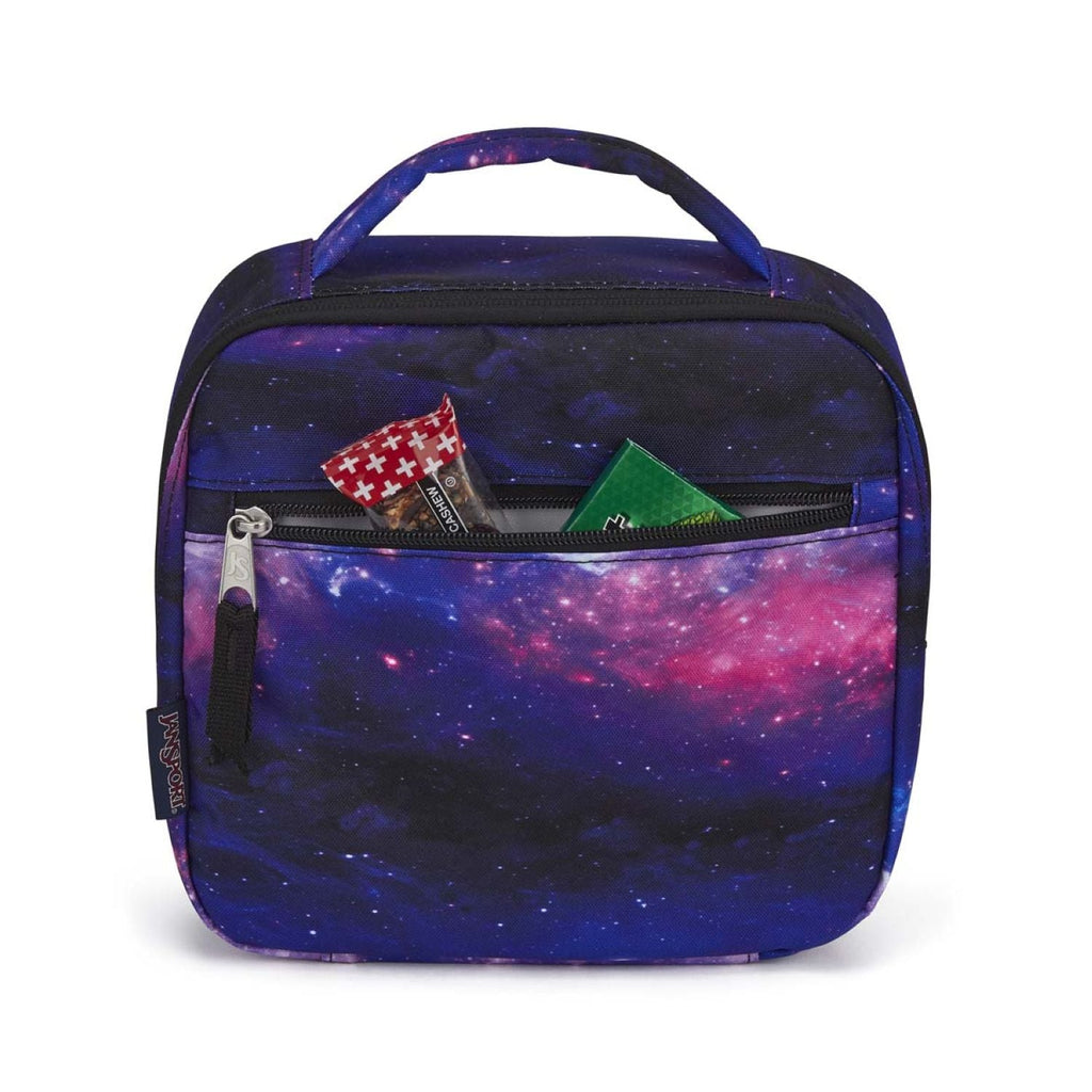 Jansport Lunch Break - Space Dust