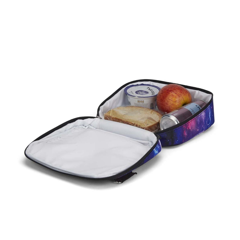 Jansport Lunch Break - Space Dust