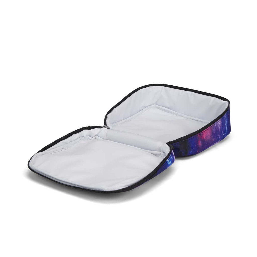 Jansport Lunch Break - Space Dust