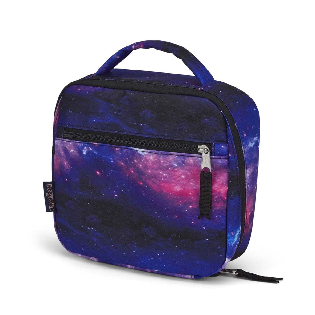 Jansport Lunch Break - Space Dust