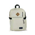 Jansport Main Campus Backpack - Coconut