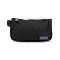 Jansport Medium Accessory Pouch - Black