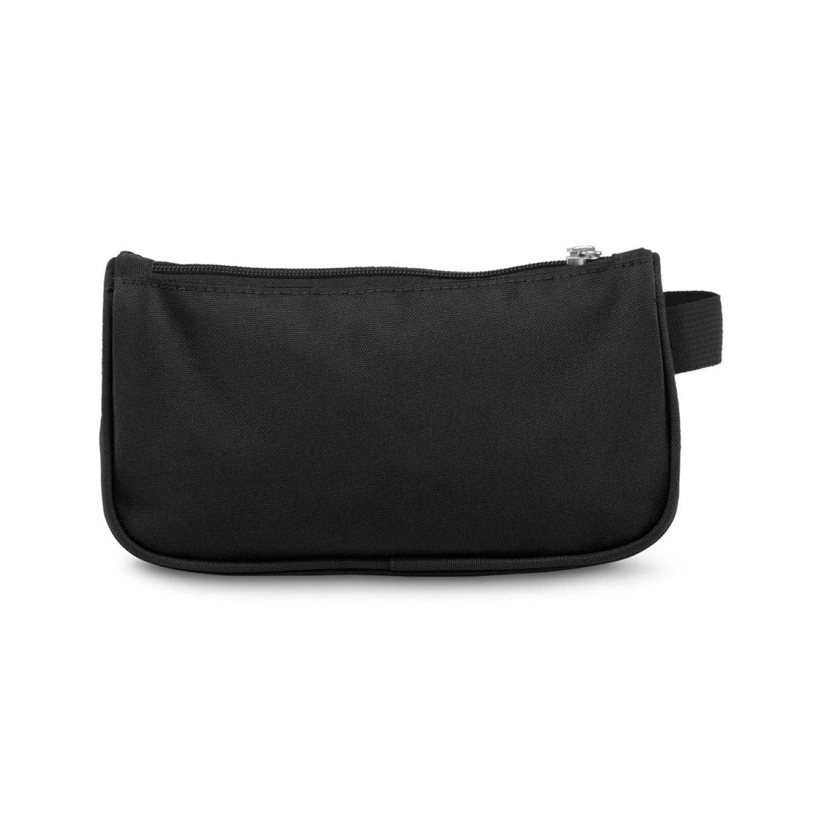 Jansport Medium Accessory Pouch - Black