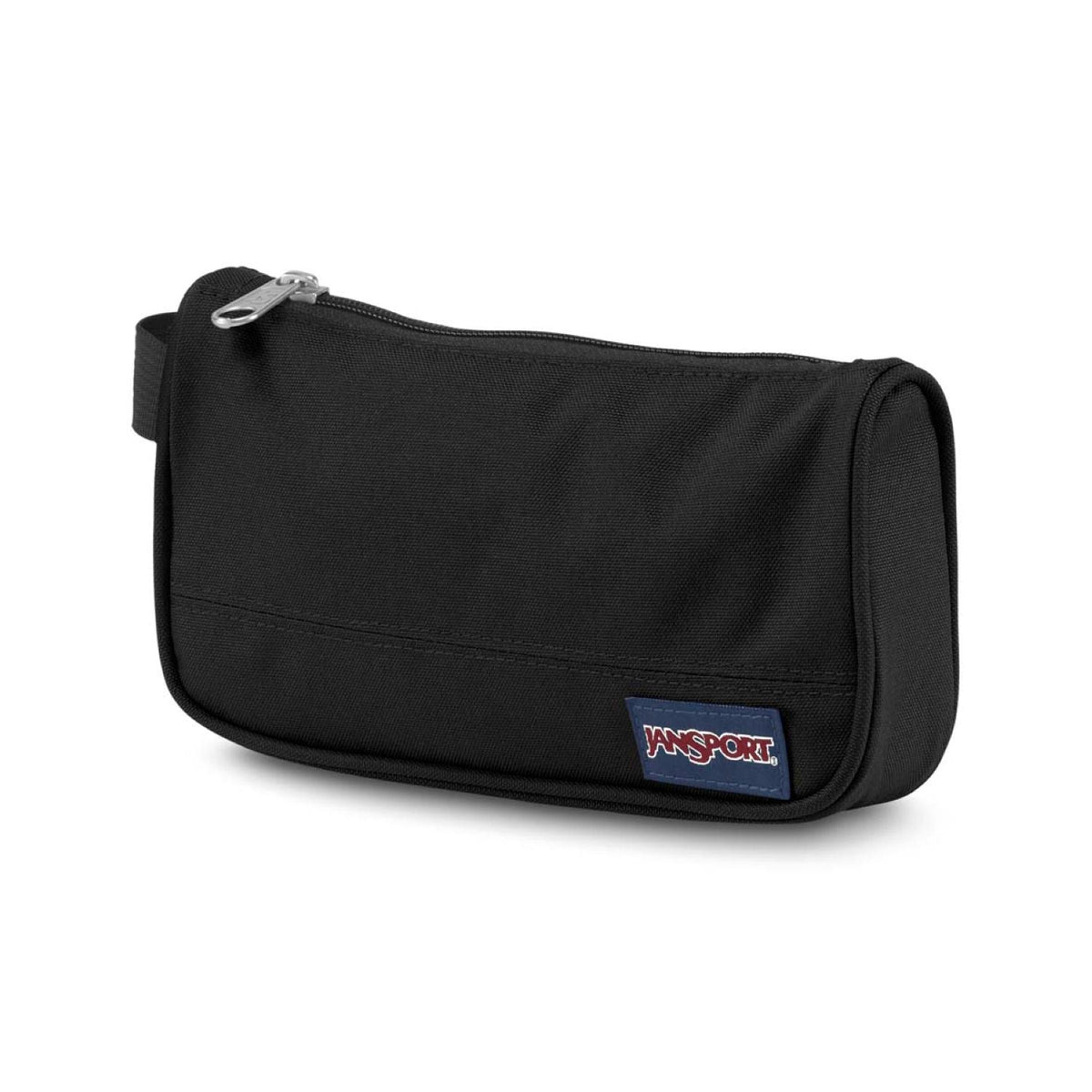 Jansport Medium Accessory Pouch - Black