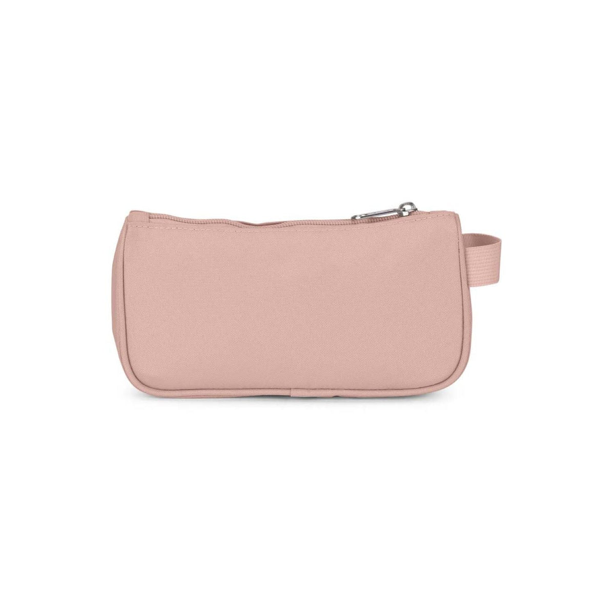 Jansport Medium Accessory Pouch - Misty Rose