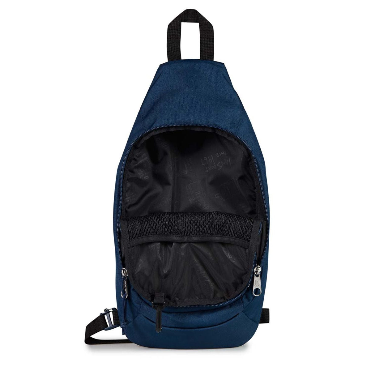 Jansport Move Sling - Navy