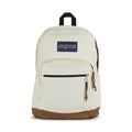 Jansport Right Pack Backpack - Coconut