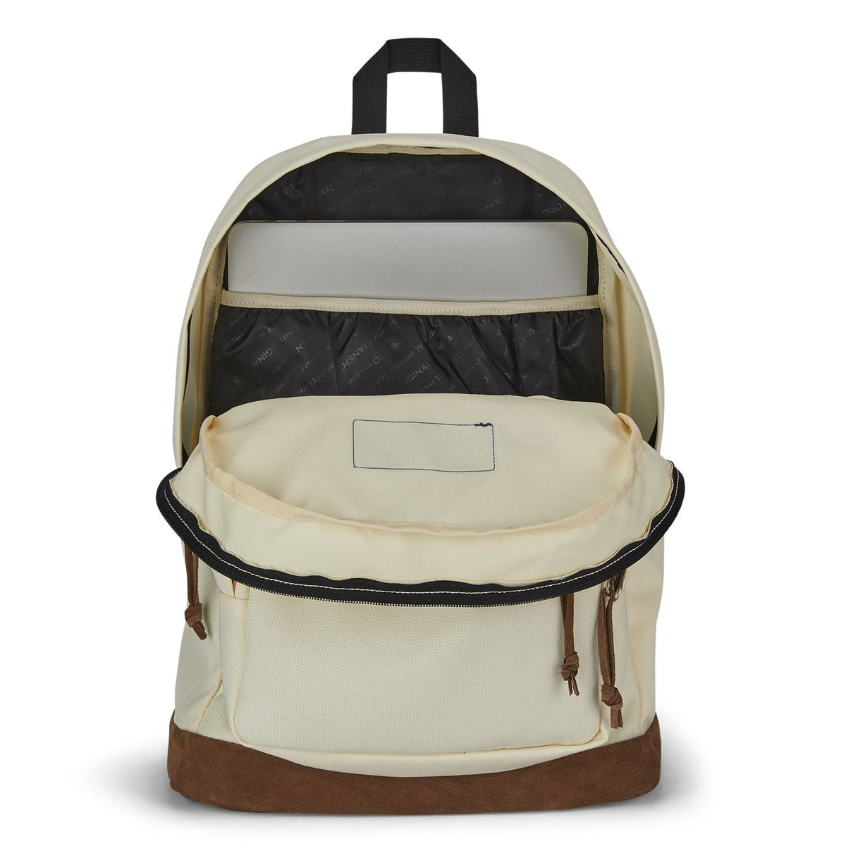 Jansport Right Pack Backpack - Coconut