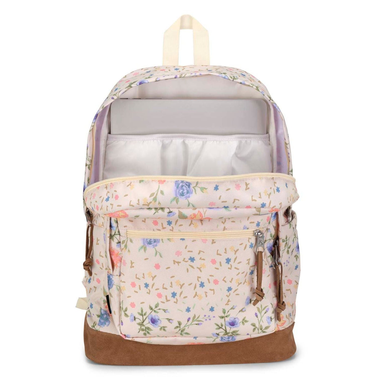 Jansport Right Pack Backpack - Garden Patch