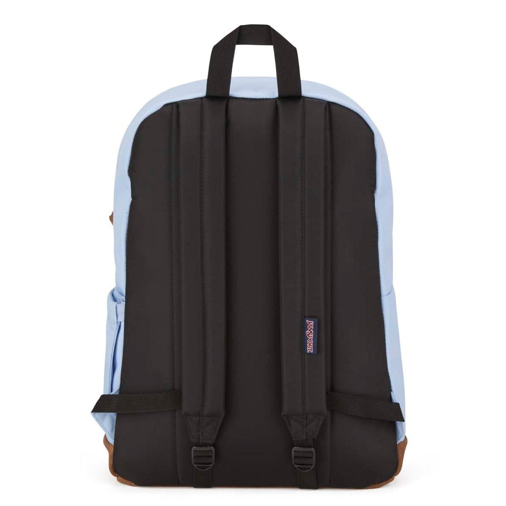 Jansport Right Pack Backpack - Hydrangea