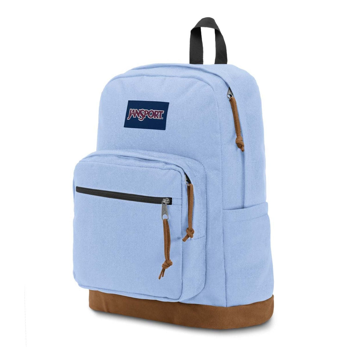 Jansport Right Pack Backpack - Hydrangea
