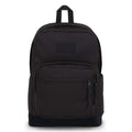 Jansport Right Pack Backpack - Monochrome Black