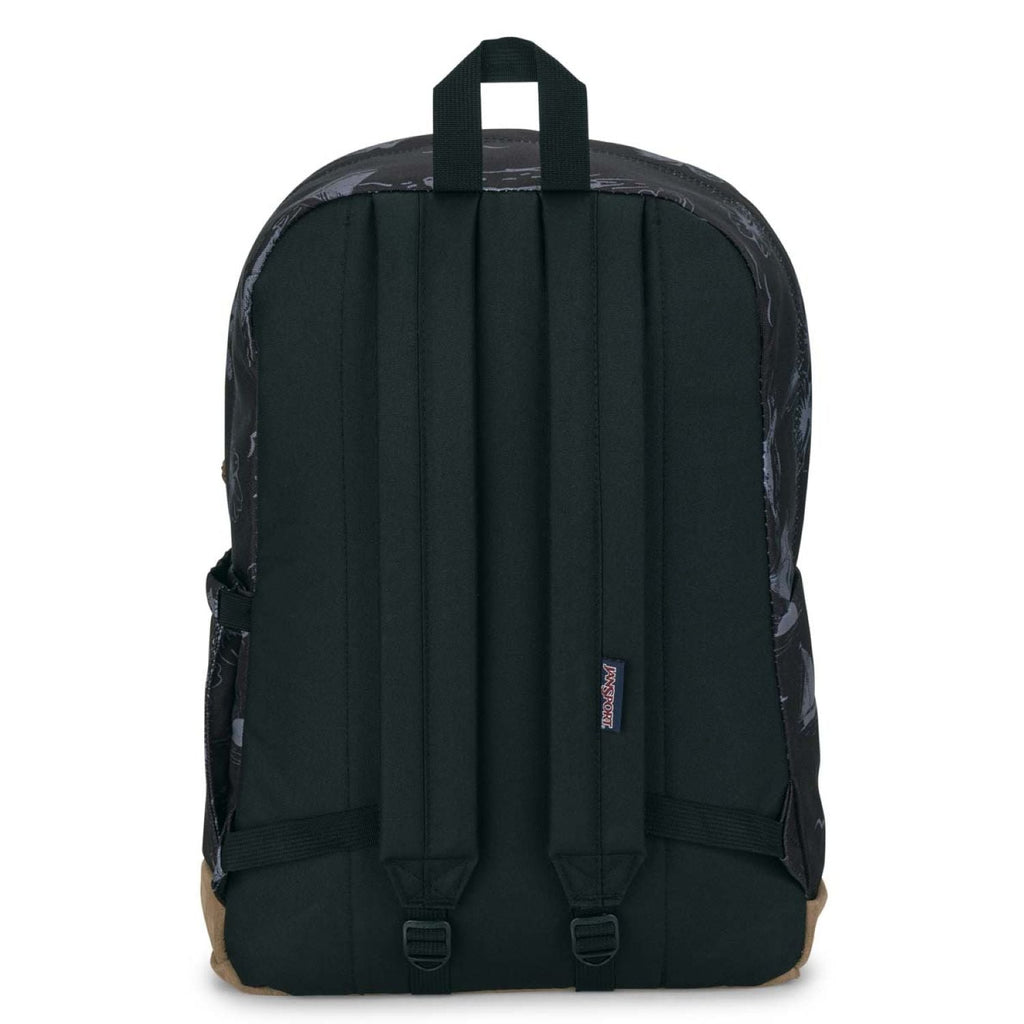 Jansport Right Pack Backpack - Palm Paradise