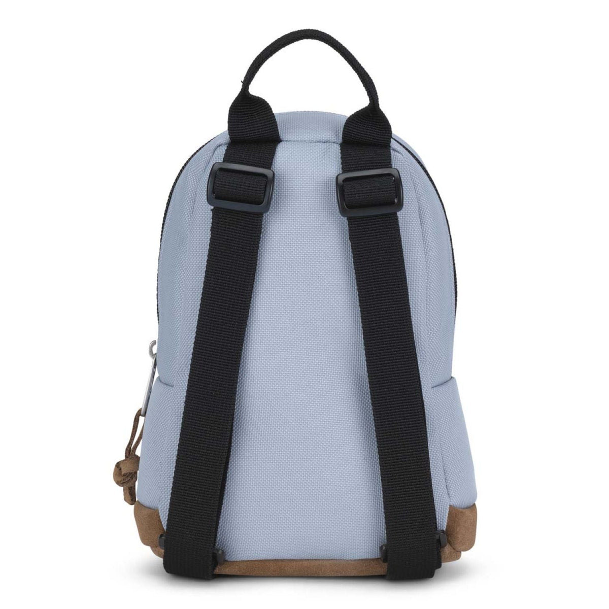 Jansport Right Pack Mini Backpack - Blue Dusk