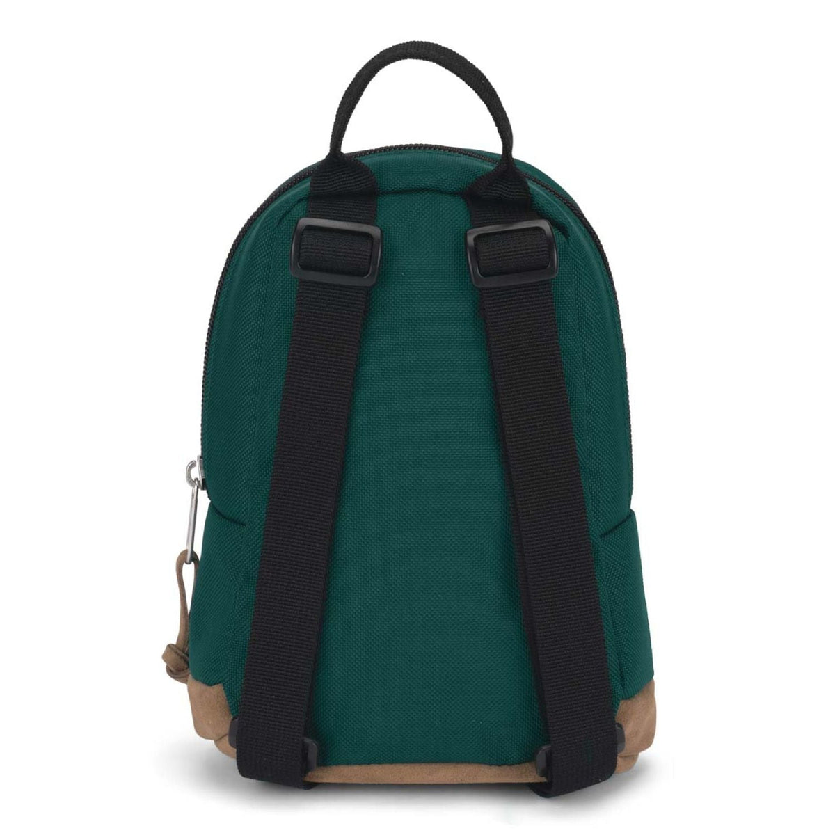 Jansport Right Pack Mini Backpack - Deep Juniper