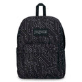 Jansport Superbreak Backpack - Neural Network