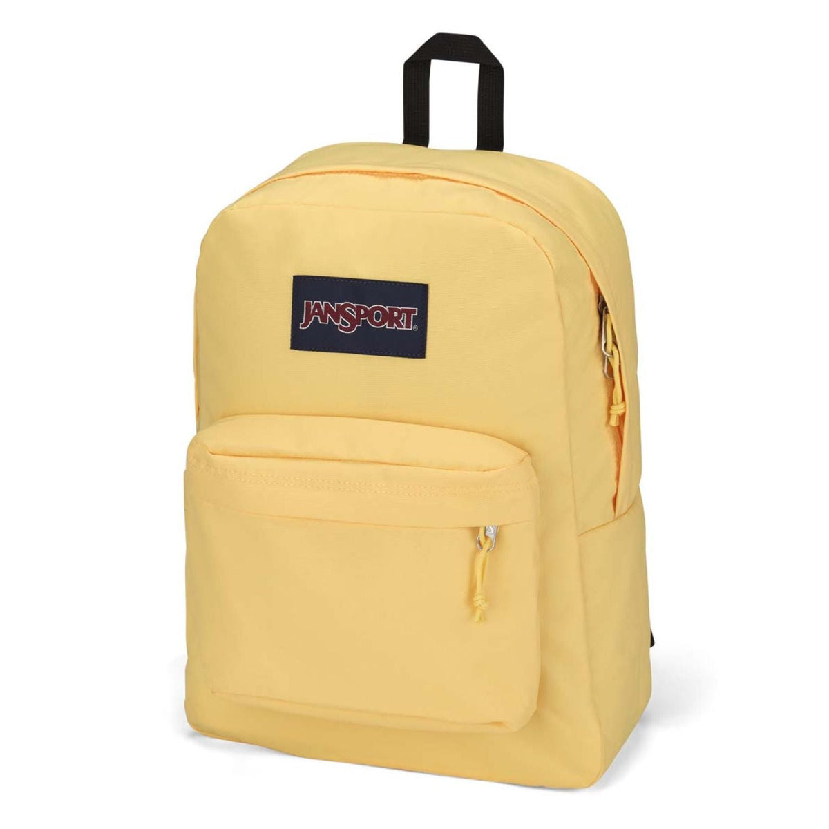 Jansport Superbreak Backpack - Sun Shimmer
