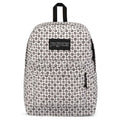 Jansport Superbreak Plus Backpack - All The Feels