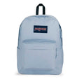 Jansport Superbreak Plus Backpack - Blue Dusk