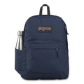 Jansport Superbreak Plus Backpack - Navy