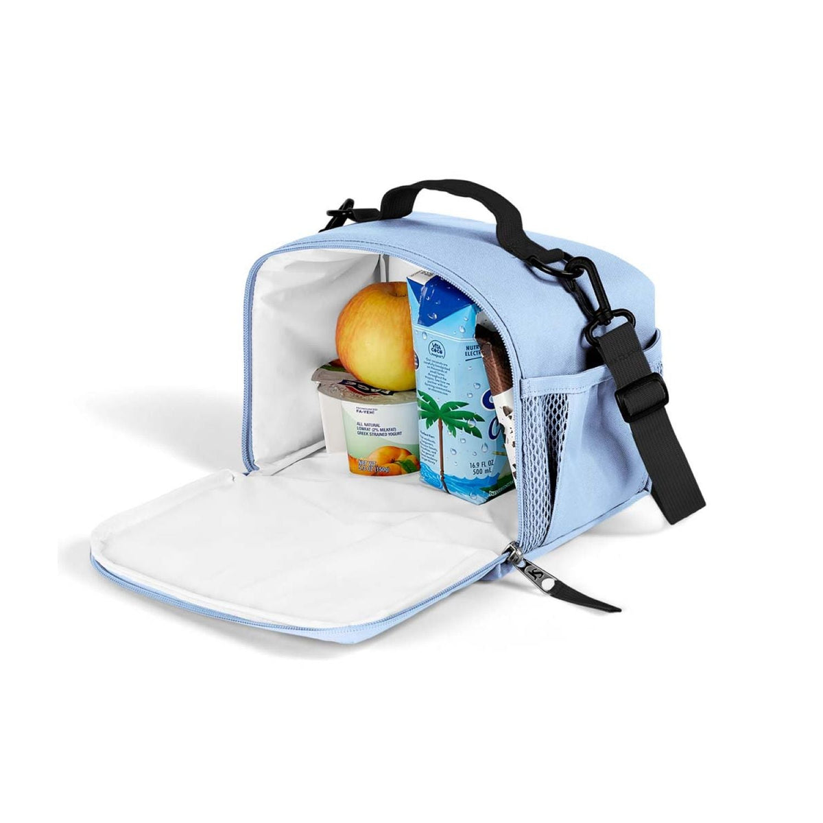 Jansport The Carryout - Hydrangea
